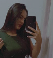 Foto do usuário